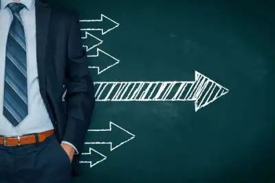 Image for Marketers need to focus on authenticity to beat influencer fraud