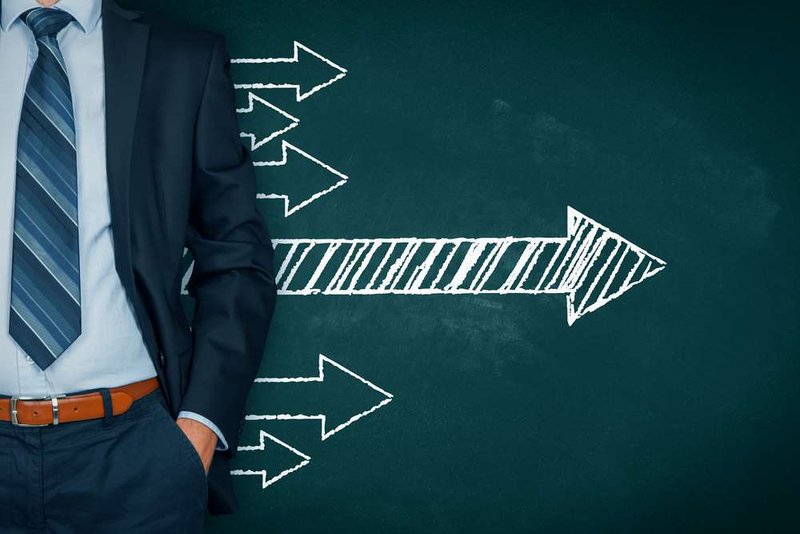 Image for Marketers need to focus on authenticity to beat influencer fraud