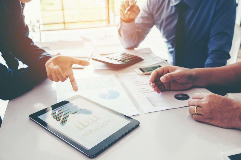 Image for Half of UK firms expect Brexit to positively impact business, with growths in import and export revenues predicted