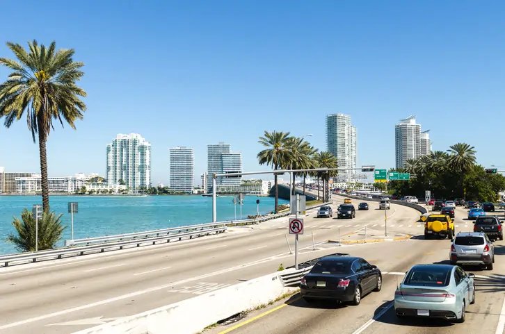 Why Choose Premium Driver Service in Miami Over Rideshare Apps for Business Travel and Special Events? - Top Stories news and analysis from Global Banking & Finance Review