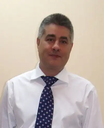 Image for The introduction of automated electronic classification reduces manual document recognition and sorting by 75% at James Hay Partnership