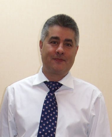 Image for The introduction of automated electronic classification reduces manual document recognition and sorting by 75% at James Hay Partnership