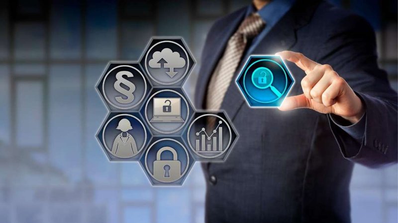 Image for Computershare launches GEMS solution to help private companies manage investors, self-administer employee equity and easily navigate regulatory compliance