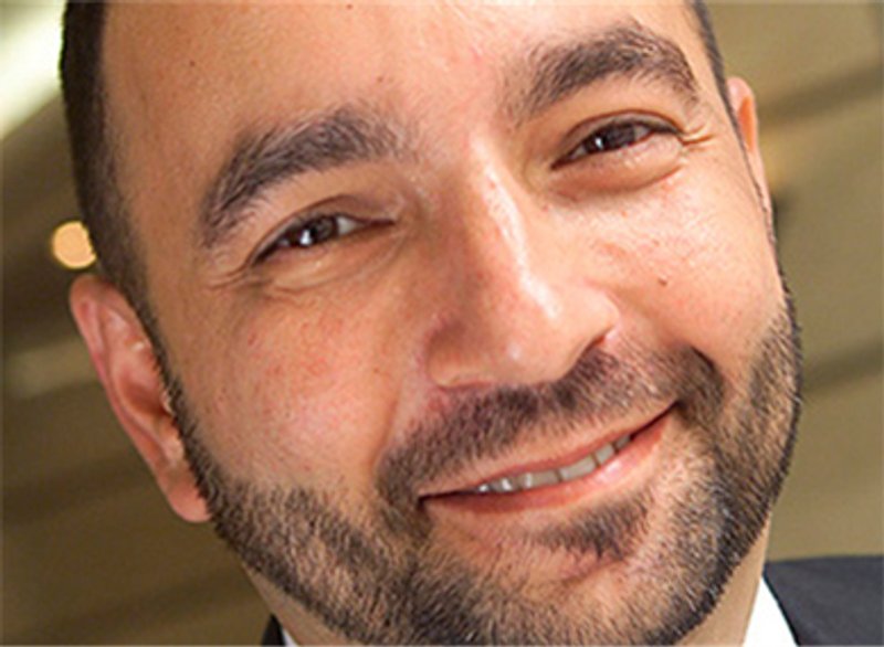 Image for TACKLING FINANCIAL EXCLUSION IS TECHNOLOGY’S NEXT PRIORITY, FINTECH PROFESSIONALS SAY