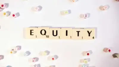 Image for The reasons behind the global equities’ rally