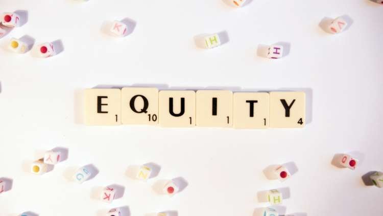 Image for The reasons behind the global equities’ rally