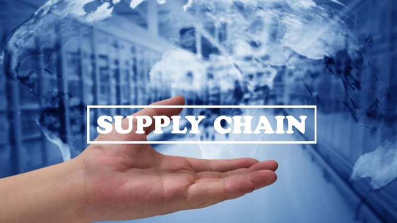Image for Covid-19 disruption drives five new retail supply chain trends