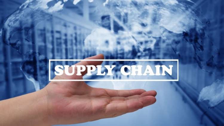 Retail supply chain trends during Covid-19 disruption - Global Banking & Finance Review