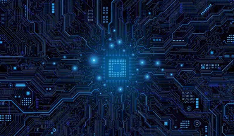 Image for The Evolution of Cyber Threats from Reactive to Proactive Measures with Guidance from Daniel Tobok