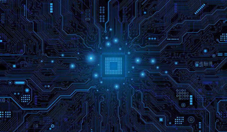 Cybersecurity evolution from reactive to proactive measures - Global Banking & Finance Review