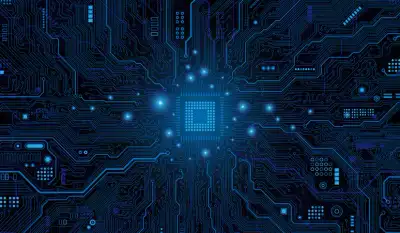 Image for The Evolution of Cyber Threats from Reactive to Proactive Measures with Guidance from Daniel Tobok