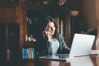 Image for A complete guide on getting help in Windows 10