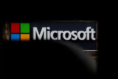 Image for Microsoft, Activision to sell streaming rights to secure biggest video gaming deal