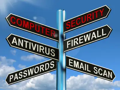 Image for CYBERSECURITY INVESTMENT FIRM, HUDSON FAIRFAX GROUP, PROVIDES EXPANSION CAPITAL TO AWARD-WINNING DATA SECURITY PROVIDER, WATCHFUL SOFTWARE