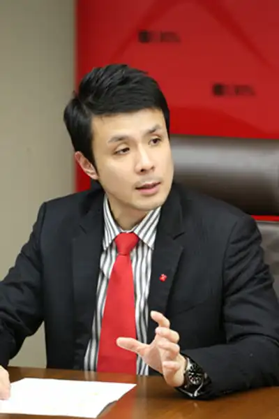 Image for DBS RMB INDEX FOR VVINNING ENTERPRISES REBOUNDS TO 54.7 IN 4Q 2013 AMID INCREASING BUSINESS NEEDS FOR RMB BY LOCAL CORPORATIONS