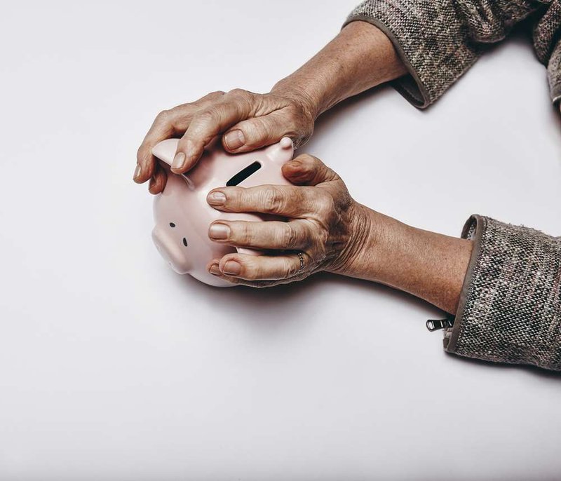 Image for FCA bans fixed overdraft fees under new banking reforms