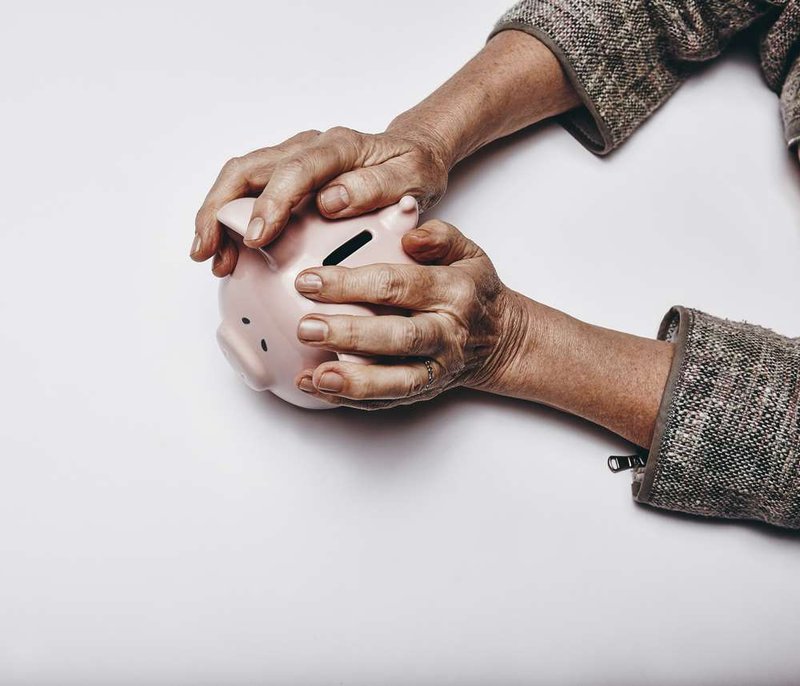 Image for FCA bans fixed overdraft fees under new banking reforms