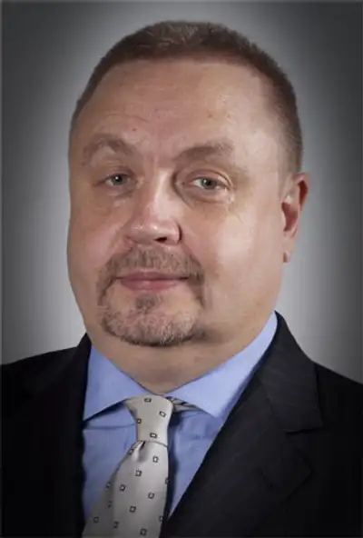 Image for FATCA – The IGA Puzzle