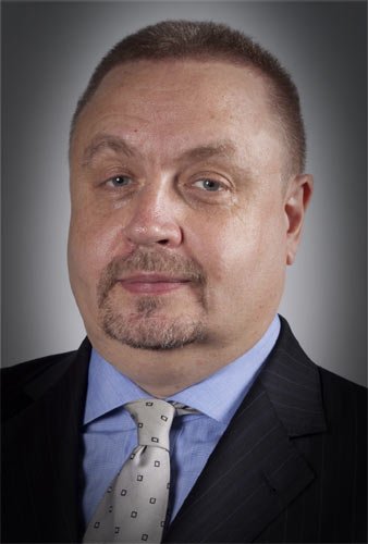 Image for Facing FATCA: Unravelling the IT solution confusion