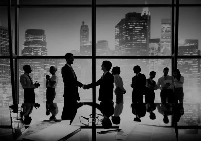 Munoz Ghezlan Financing $46 Million Development - Top Stories news and analysis from Global Banking & Finance Review