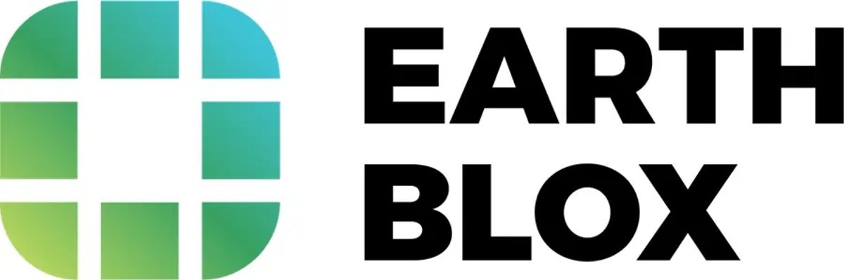 Content image from Global Banking & Finance Review