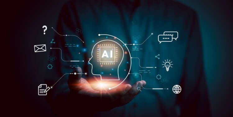 AI and machine learning transforming financial data analysis - Global Banking & Finance Review