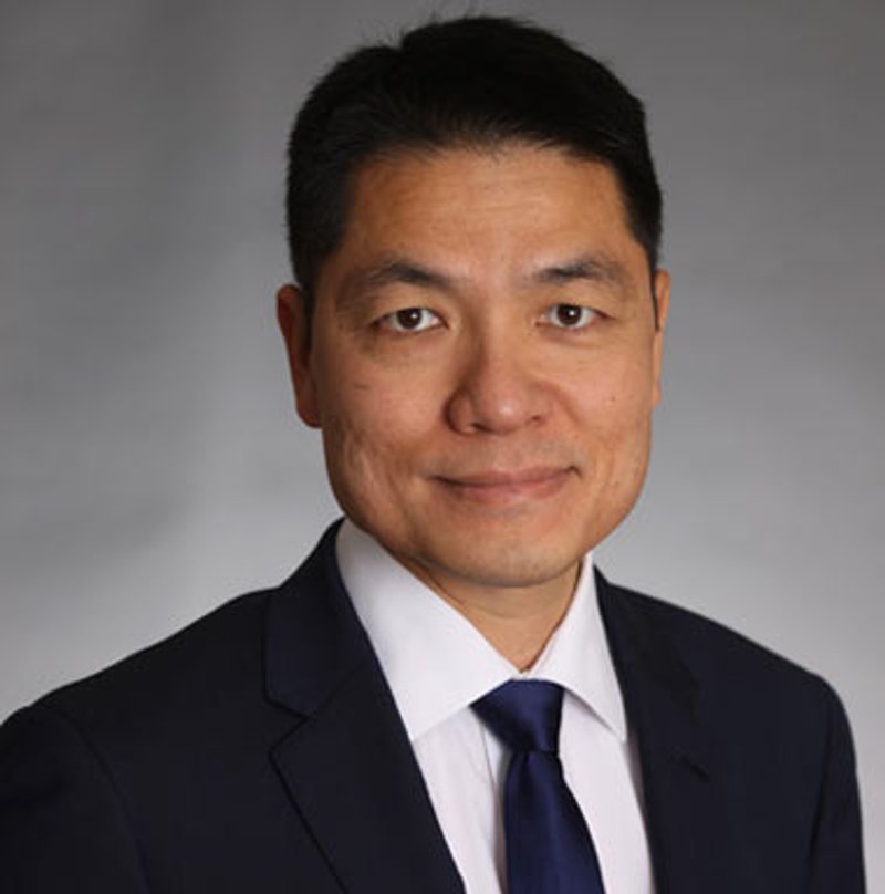 Image for HAS AIFMD RESULTED IN FORTRESS EUROPE?