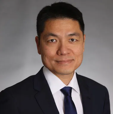 Leonard Ng, Partner, Sidley Austin LLP
