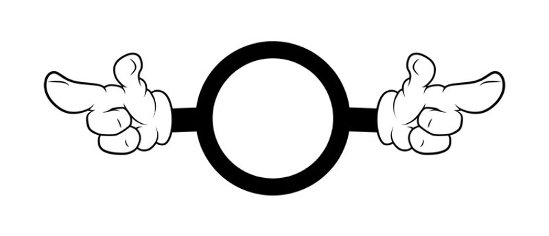 Image for HUMAN RIGHTS ARE A CORPORATE CONCERN