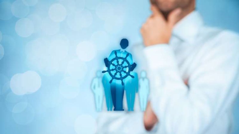 Image for 77% of IT Leaders Don’t Fully Trust the Data in Their Organization for Decision Making, According to New Research from SnapLogic