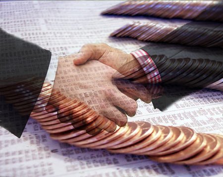 Image for SPONSOR-BACKED PUBLIC COMPANY TAKEOVERS: REFORM OF THE UK TAKEOVER CODE RULES ON THE REGULATION OF POST OFFER UNDERTAKING AND INTENTION STATEMENTS