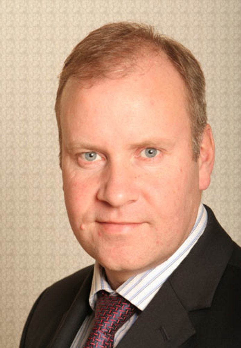 Image for Infrastructure Performance Management and the Cloud