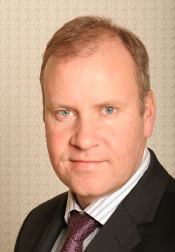 Image for Infrastructure Performance Management and the Cloud