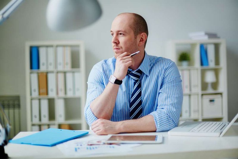 Image for Can Your Credit Score Work for You?