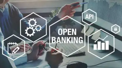 Image for Where are we with Open Banking, and should we be going further?