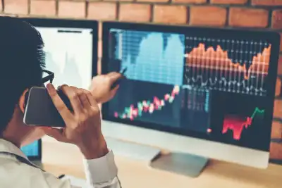 Image for Blending Theory and Practice: Building Stronger Forex Strategies