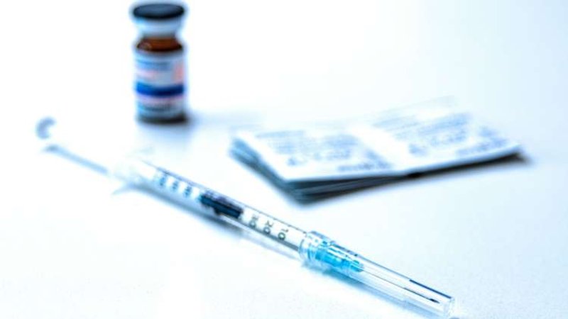 Image for Vaccines in the workplace