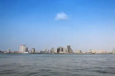 Image for The state of insurance in Nigeria and the route to growth