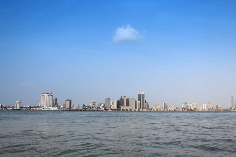 Image for The state of insurance in Nigeria and the route to growth