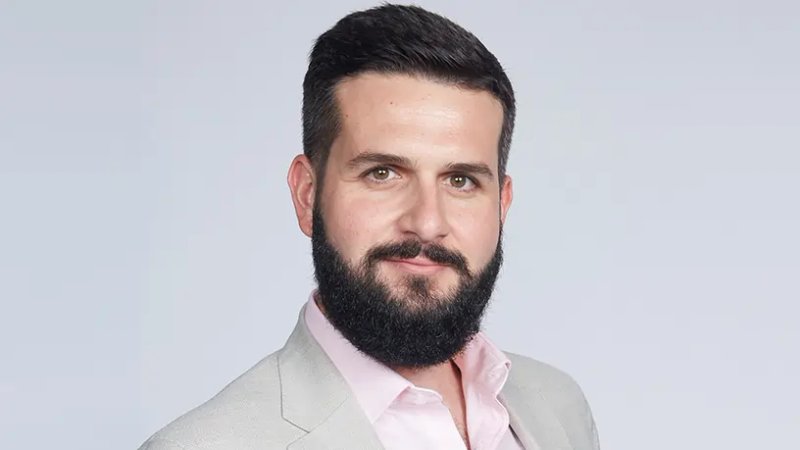 Image for Applying Symbiosis for advantage in APAC banking