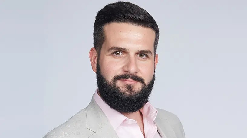 Applying Symbiosis for advantage in APAC banking - Banking news and analysis from Global Banking & Finance Review