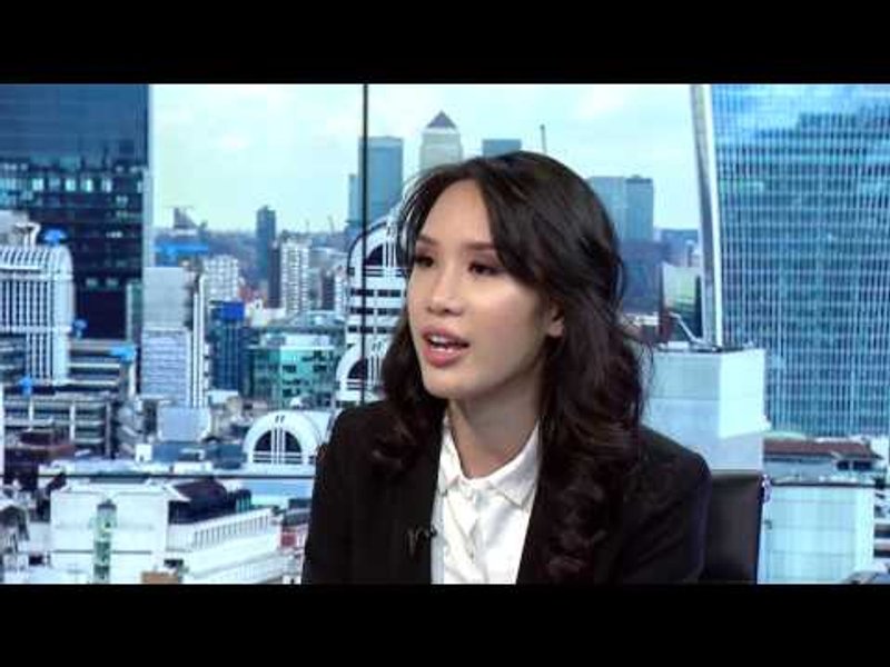 Image for STP Trading with Salma Markets