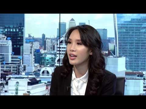 Image for STP Trading with Salma Markets