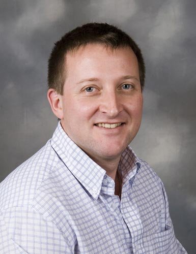 Image for Investing In The Data Centre Of The Future