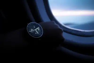 Image for Livingstone reveals its top 5 tech predictions and trends ahead of London Tech Week
