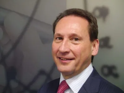 Tony Tarquini Tony Tarquini