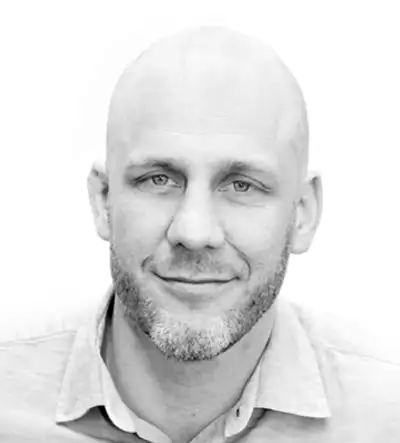 Image for NEWVOICEMEDIA CEO ANNOUNCED AS FINALIST AT THE INVESTOR ALLSTARS AWARDS 2014