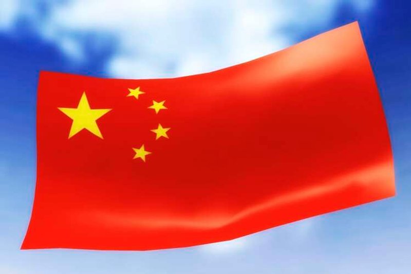 Image for China’s Crypto NEO vs ETH – How Do They Compare?