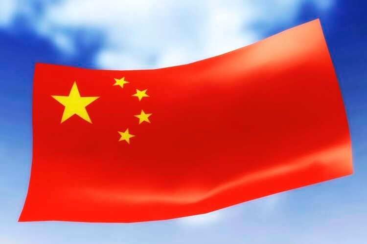 China’s Crypto NEO vs ETH – How Do They Compare?