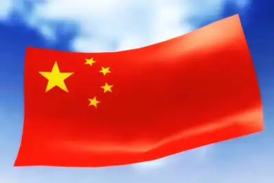Image for China’s Crypto NEO vs ETH – How Do They Compare?